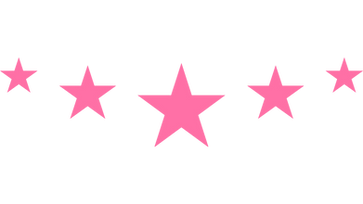 Five Star Icon