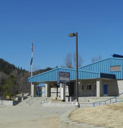 idaho_city_high_ers_crop.jpg