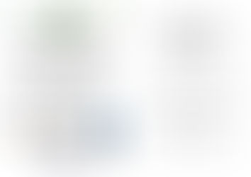 RdV à Villeblain (hameau de Chacrise) le samedi 7 mars!