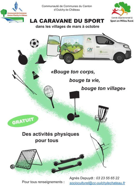 Le 11 juin, de 9h30 Ã 12h30 Ã Chacrise, de 14h00 Ã 17h00 Ã Buzancy.