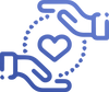 1_0005_Векторный-смарт-объект.png