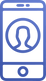 2_0001_Векторный-смарт-объект.png