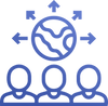 1_0009_Векторный-смарт-объект.png