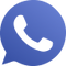 5_0002_Векторный-смарт-объект.png