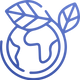 2_0002_Векторный-смарт-объект.png