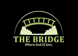 Black and Green Logo.jpg