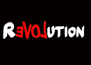 Revolution.jpg