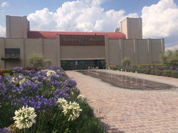 33186835_1746168575465006_4882854014225481728_n