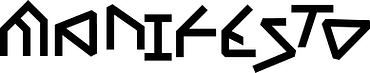 Manifesto_Market_long_logo.png