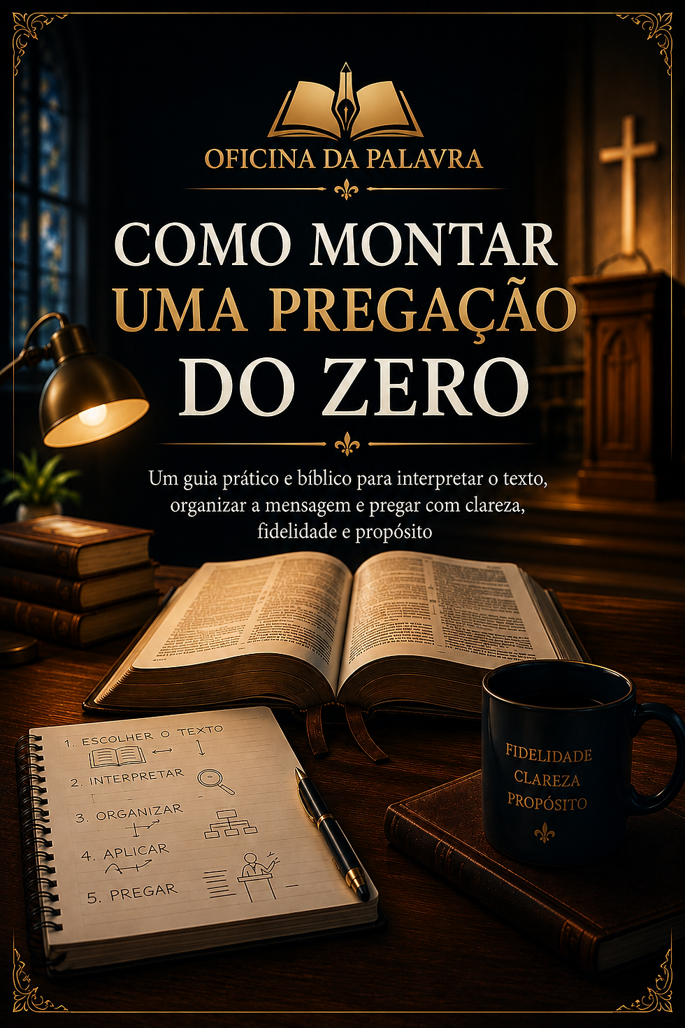 ChatGPT Image 23 de ago. de 2026, 04_37_07.png