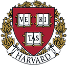 Harvard_shield_wreath.svg.png