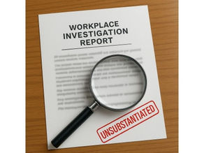 Five Things That Undermine an Otherwise Solid Report