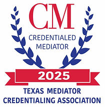 2025_CM_Color.JPG