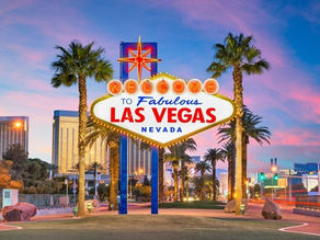 Asking, Not Telling: A Lesson from Las Vegas