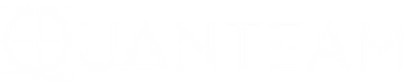 LOGO-QUANTEAM-BLANC-MD