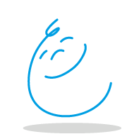 banner-for-facebook2.gif
