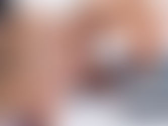 Zarar Açıklayacak ve Mali Dönemi Ortaklar Cari Hesabı Borçlu Kapatacak Şirketlere Hatırlatma