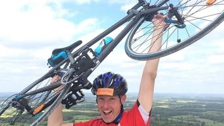 Sponsorluk Harcamaları Vergisel Boyutu ve Muhasebe Kayıtları