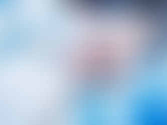 Kredi Derecelendirilmesi "Rating"