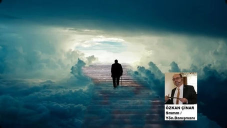 Kişi Şirketlerinde Ortağın Ölümü