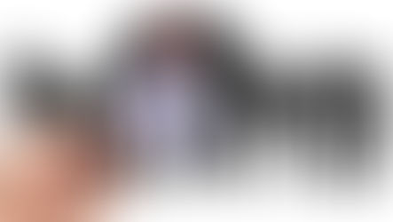 SMMM’ler İçin Sektörel Hizmet Modelleri: Uzmanlaşmanın Gücü