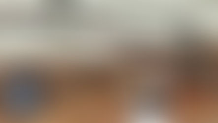 Entelektüel Sermaye