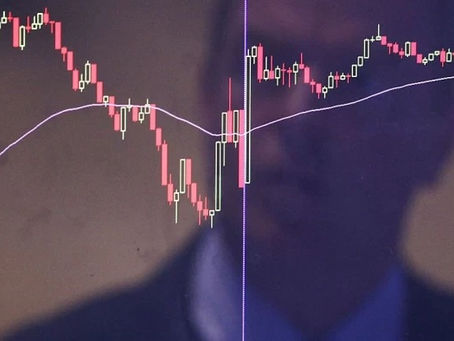 Kur Faiz Enflasyon Üçgeni