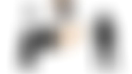 İşyeri Devri ve İşveren Değişikliğinde Sorumluluk ve İşçi Hakları