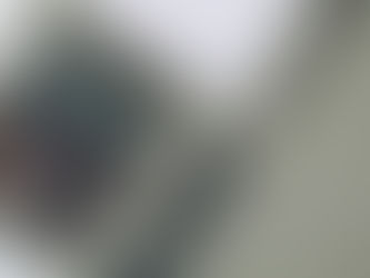 Özelgeler Işığında Serbest Meslek Faaliyetinde Özellik Arz Eden Durumlar