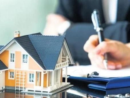 Tasfiye Halindeki Şirketlerde Alacaklar ve Borçlar