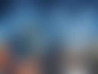 Yeni Bir Akım Mı Yeni Bir Uygarlık Mı –Dijitalizm-