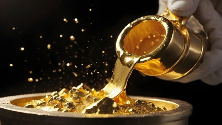 Paranız mı Var, Yoksa Sadece Öyle mi Sanıyorsunuz?