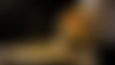 Paranız mı Var, Yoksa Sadece Öyle mi Sanıyorsunuz?