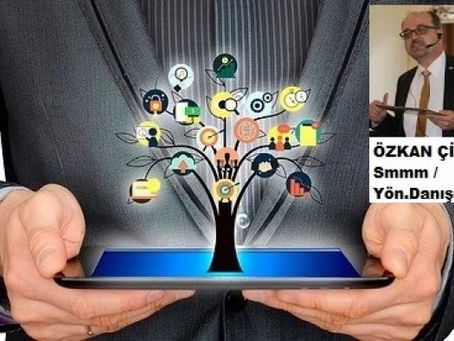 Swot Analizi