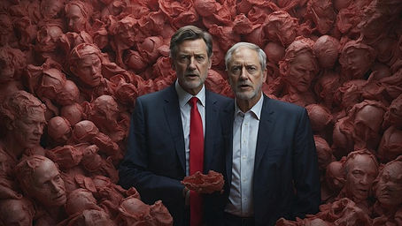 Teknik İflas Sınırında Sermaye Planlaması