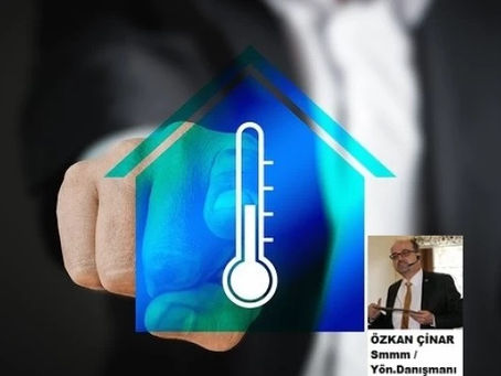 Laffer Eğrisi