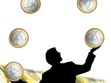 Döviz Dönüşüm Desteğinde SMMM/YMM İmzası: Tespit, Doğrulama ve Uygulama Standardı