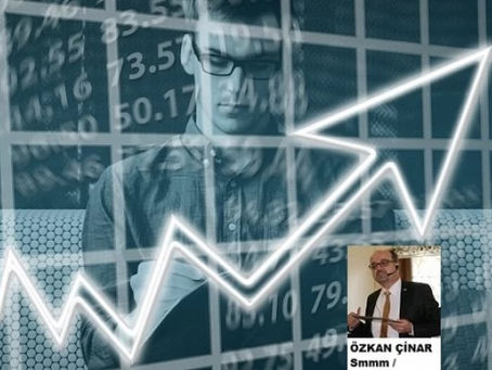 Yanlış Bilinen Doğrular: Kâr ve Kârlılık