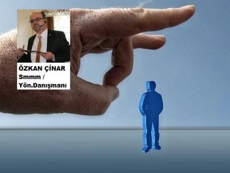 Şüpheli Alacaklar ve Şüpheli Alacak Karşılığı