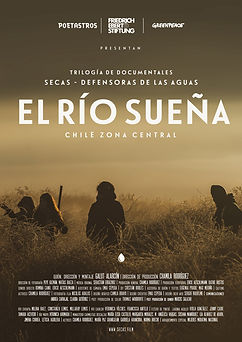 Afiche EL RIO SUEÑA.jpg