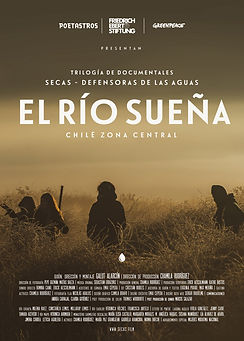 Afiche EL RIO SUEÑA.jpg