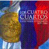 Los Cuatro Cuartos