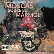 NIÑA TORMENTA ATMOS.png