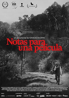 afiche-de-notas-para-una-pelicula copia.jpg