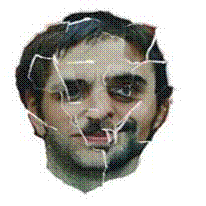 Dispar