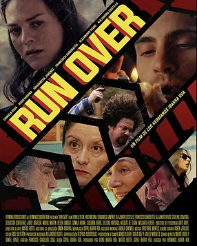 afiche-run-over copia.jpg