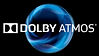 logo atmos 01.jpeg