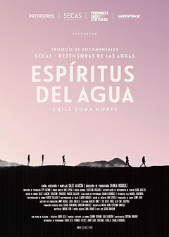 Afiche ESPÍRITUS DEL AGUA - 1.jpg