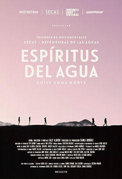 Afiche ESPÍRITUS DEL AGUA - 1.jpg
