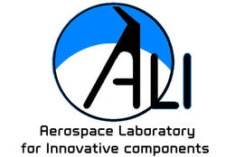 ALI LOGO.jpeg